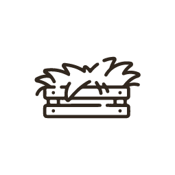 ALIMENTACIÓN DE CALIDAD