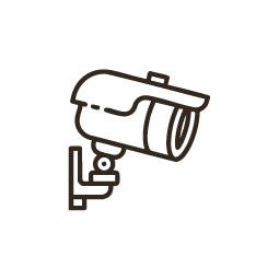 MONITOREO PRIVADO 24/7