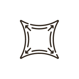 PISO DE ALTA SEGURIDAD Y CONFORT